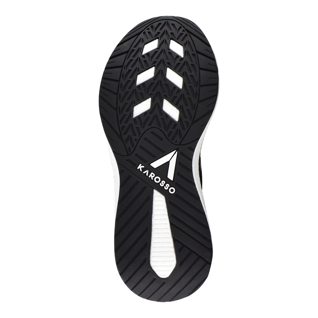 Tenis Para Mujer Running Deportivos Suela Eva Confort Vk106