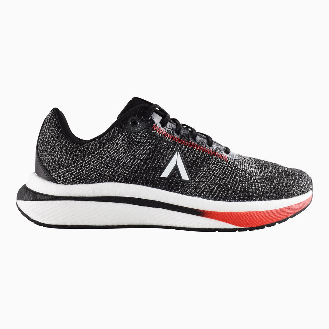Tenis Para Hombre Deportivos Suela Eva Confort Vk106