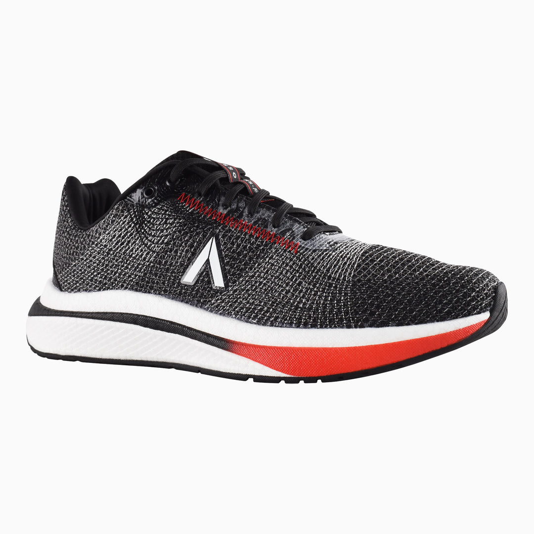 Tenis Para Hombre Deportivos Suela Eva Confort Vk106