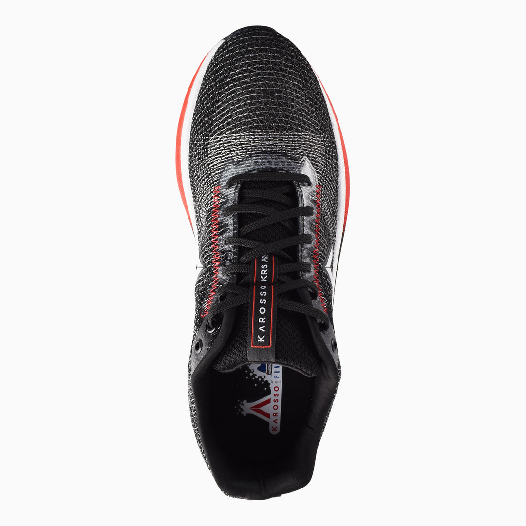 Tenis Para Hombre Deportivos Suela Eva Confort Vk106