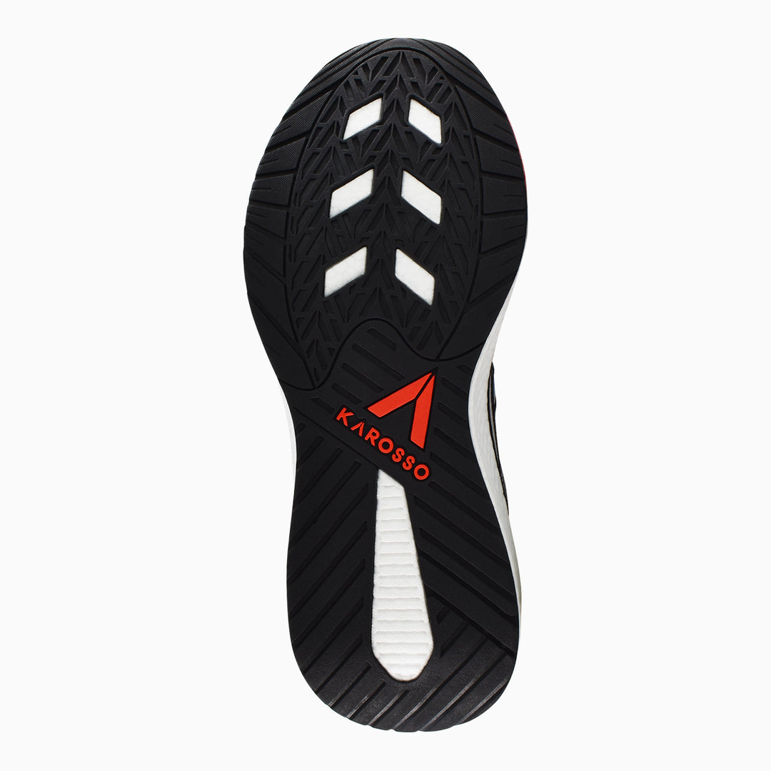 Tenis Para Hombre Deportivos Suela Eva Confort Vk106