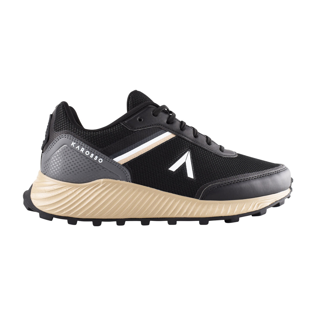 Tenis Urbano Casual Confort Hombre XT103