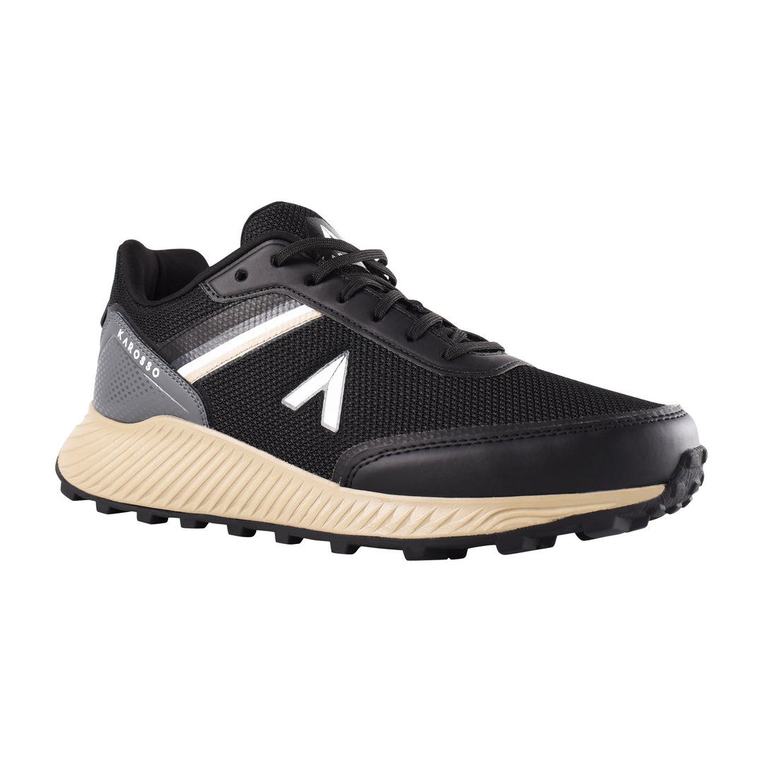 Tenis Urbano Casual Confort Hombre XT103