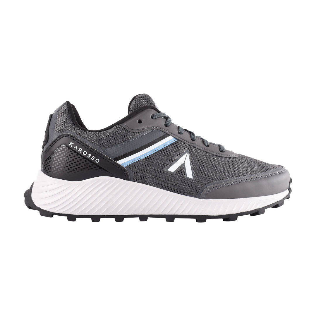 Tenis Urbano Casual Confort Hombre XT103