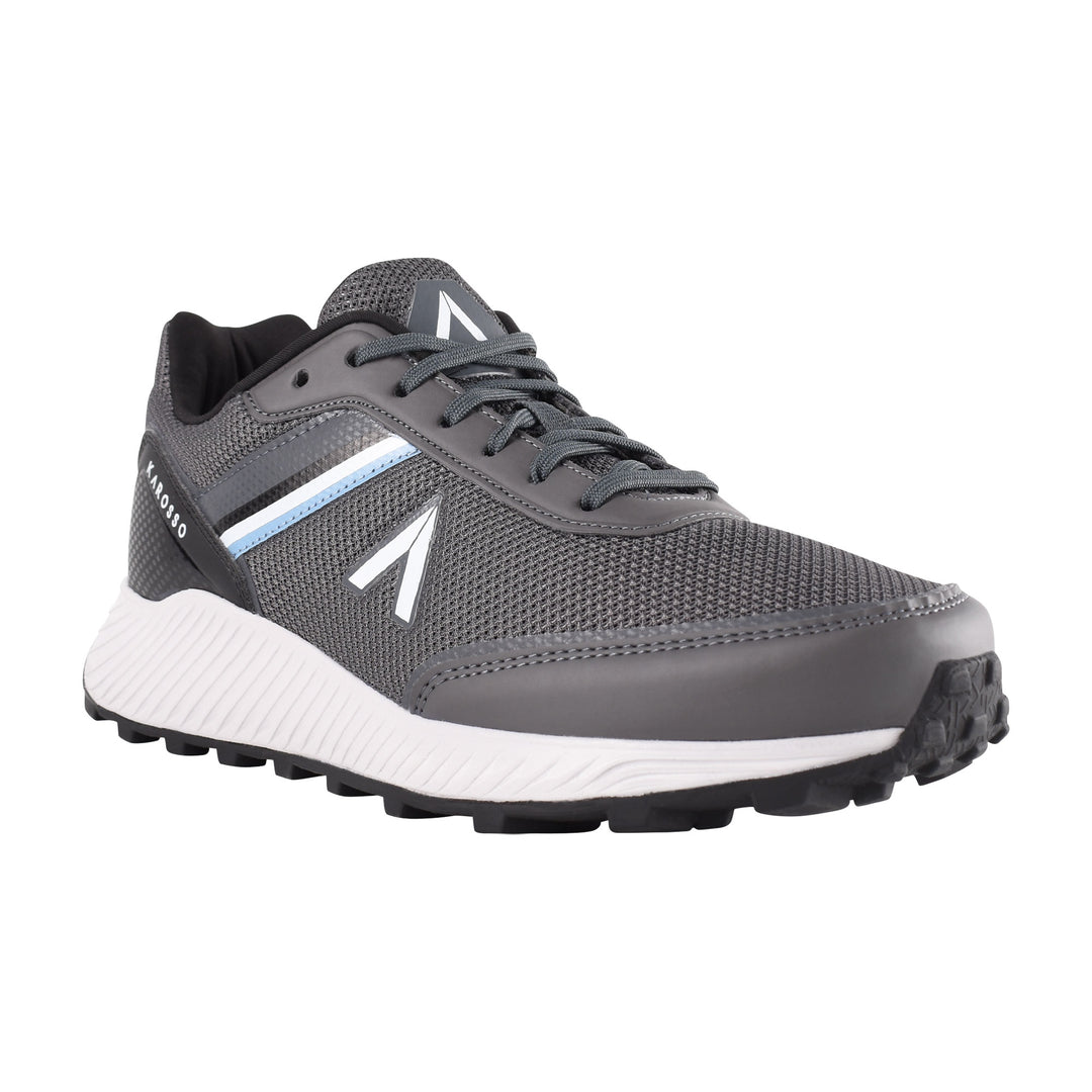 Tenis Urbano Casual Confort Hombre XT103